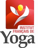 Logo Institut Français du Yoga — IFY