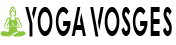 Yoga Vosges — Julie Poisot